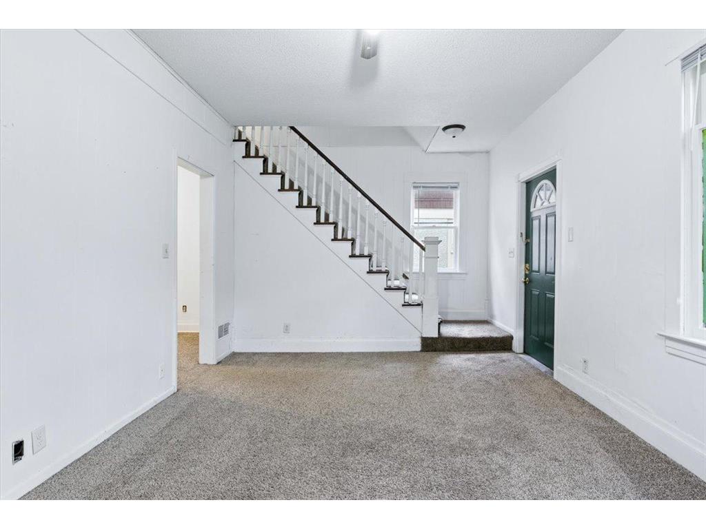 612 7th Avenue S Saint Cloud MN 56301 6810261 image5