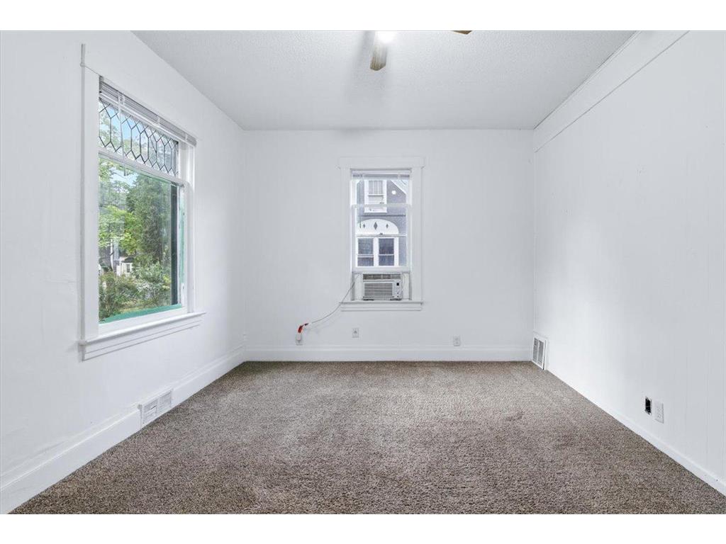 612 7th Avenue S Saint Cloud MN 56301 6810261 image6