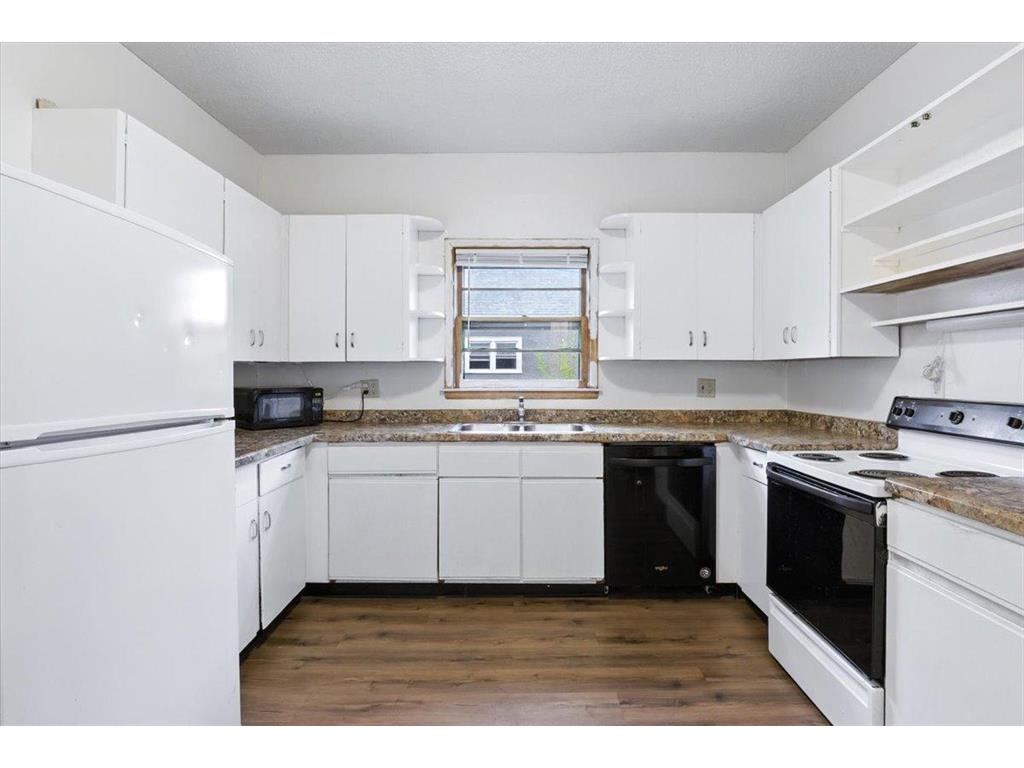 612 7th Avenue S Saint Cloud MN 56301 6810261 image7