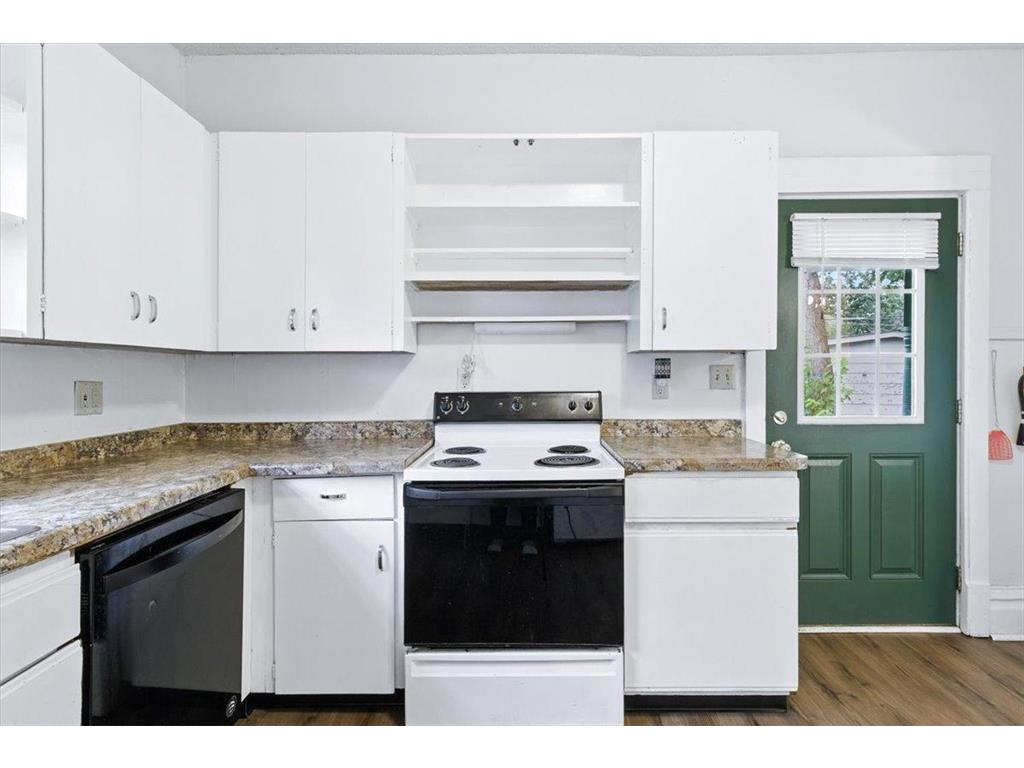 612 7th Avenue S Saint Cloud MN 56301 6810261 image8