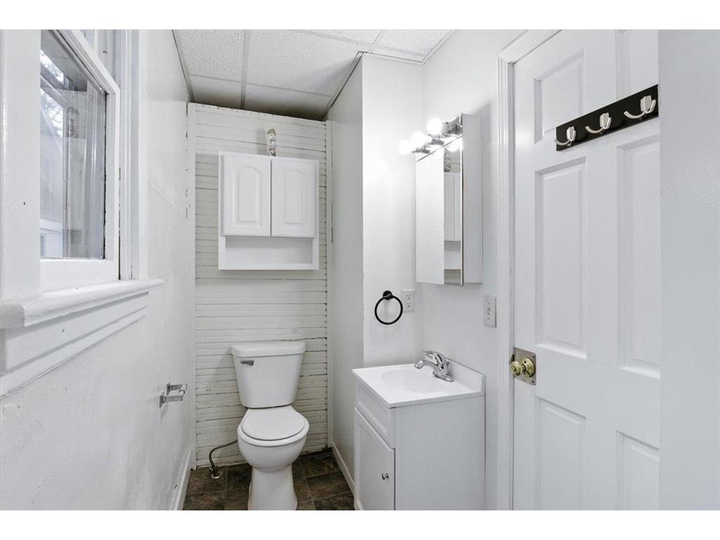 612 7th Avenue S Saint Cloud MN 56301 6810261 image9