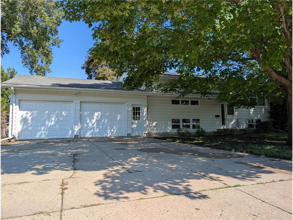 612 7th Avenue SW Waseca MN 56093 6779750 image1