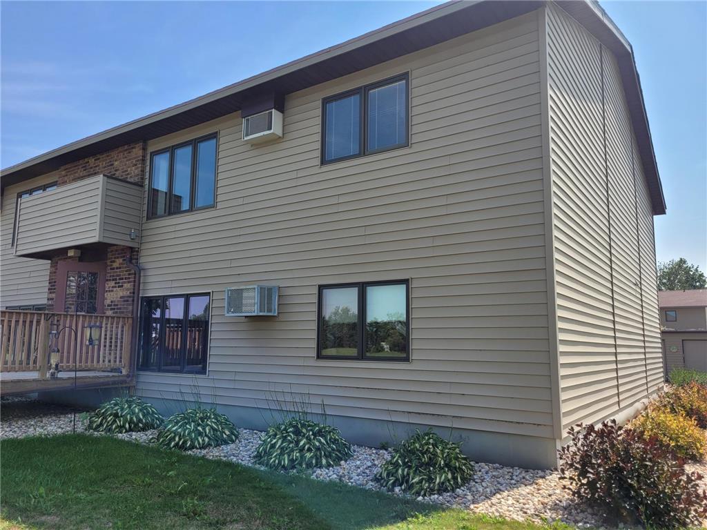612 7th Street NE #5 Pipestone MN 56164 6420862 image1