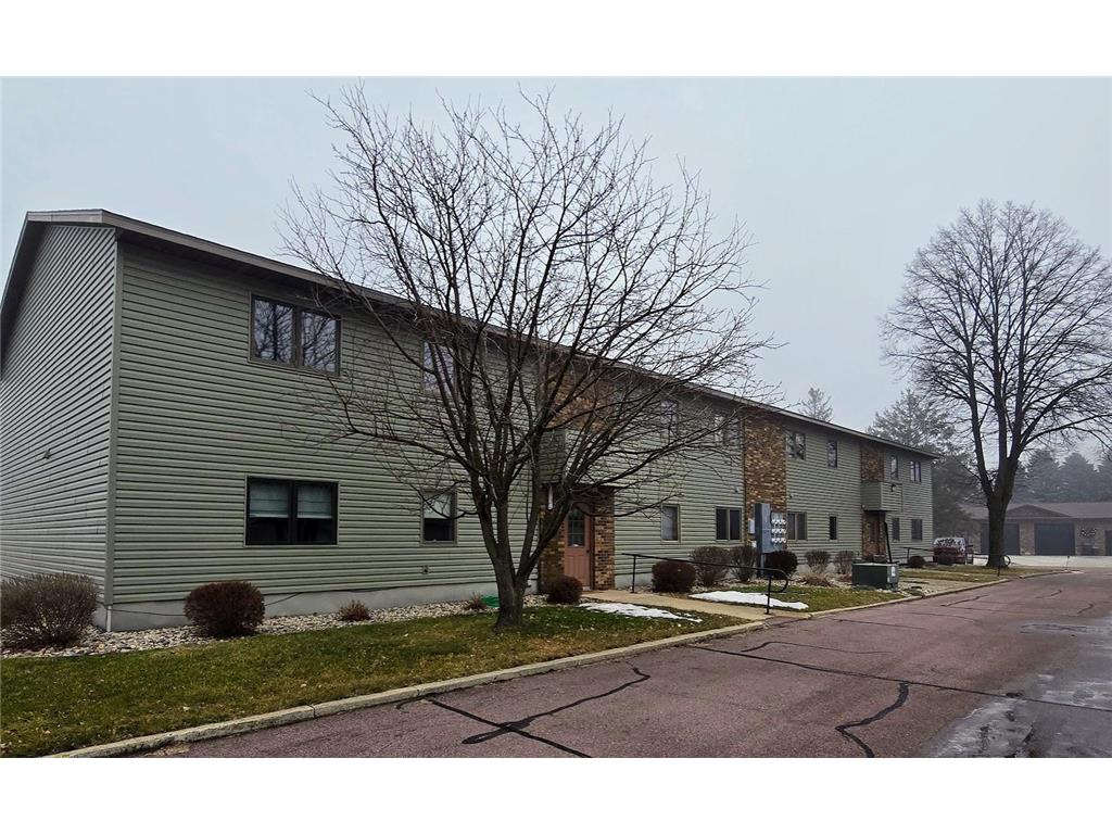 612 7th Street NE #6 Pipestone MN 56164 7002889 image1