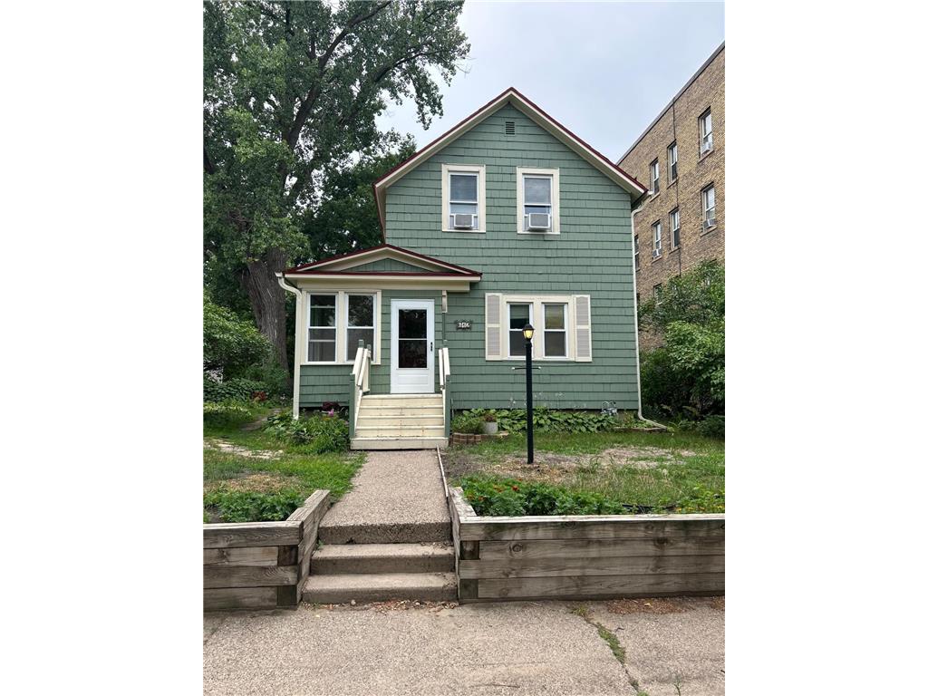 612 7th Street SE Minneapolis MN 55414 6373080 image1