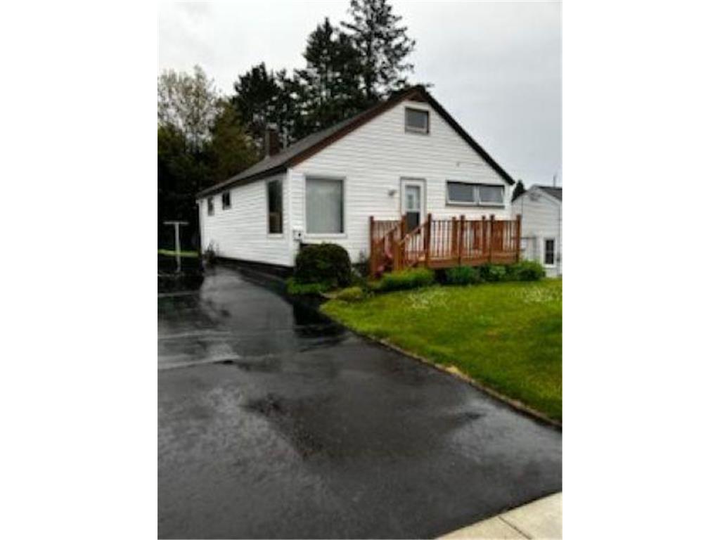 612 8th Street Cloquet MN 55720 6745369 image1