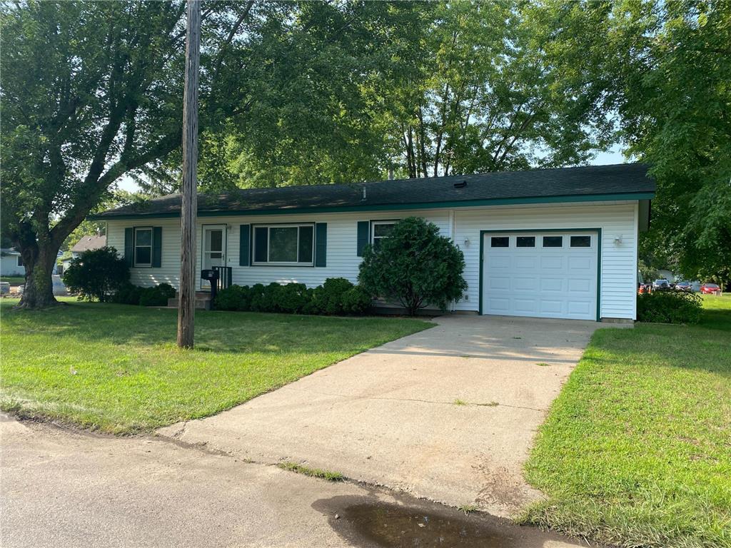 612 8th Street N Princeton MN 55371 6577851 image1