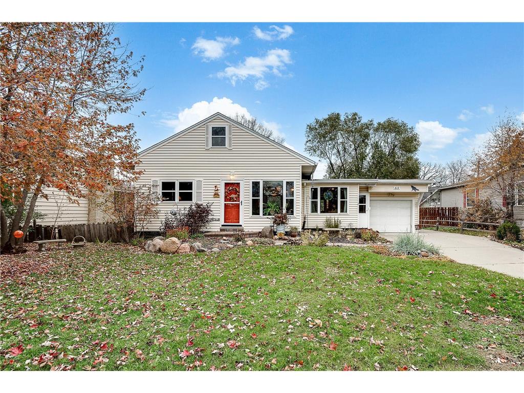 612 8th Street W Hastings MN 55033 6457313 image1