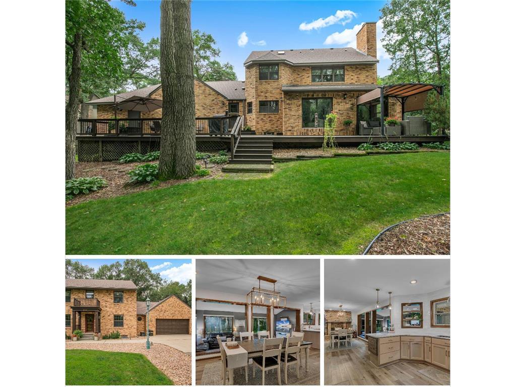 612 9th Street N Sartell MN 56377 6775256 image1