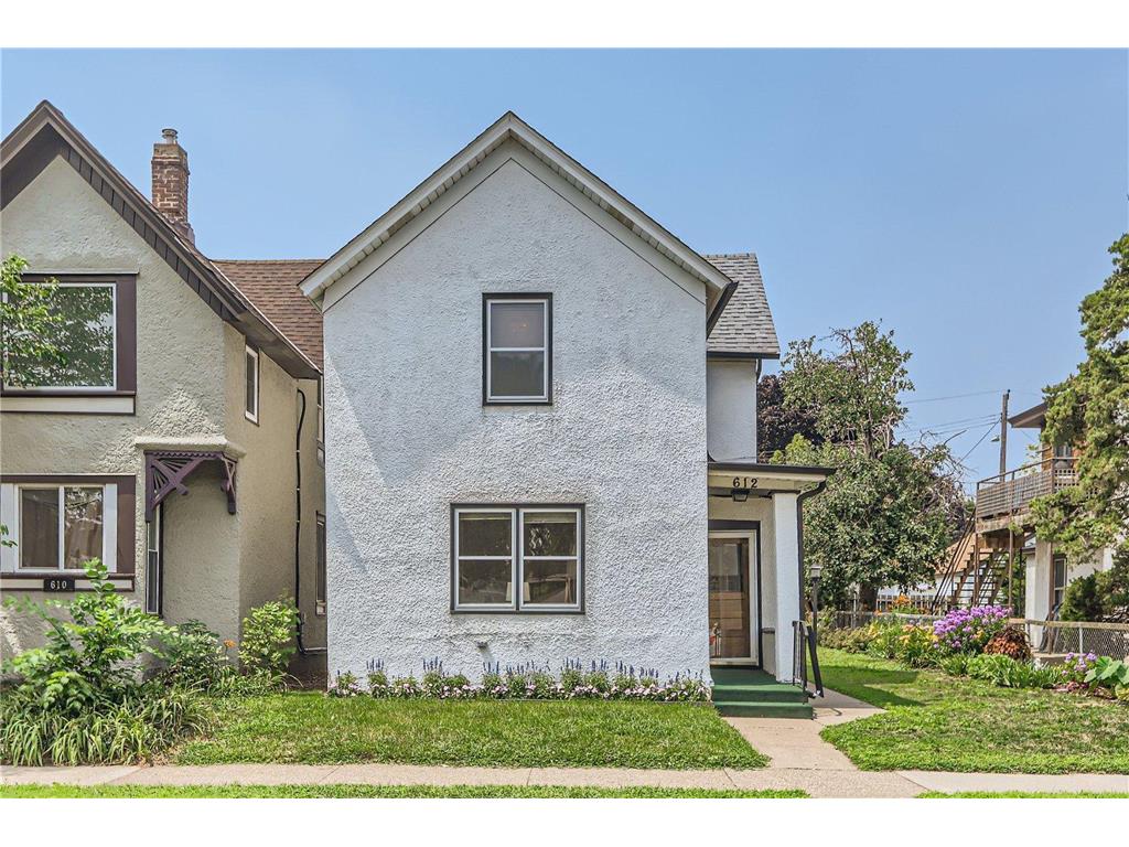 612 Adams Street NE Minneapolis MN 55413 6380087 image1