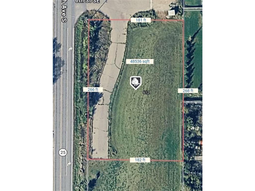 612 Ash Avenue S Mayer MN 55360 7073185 image1