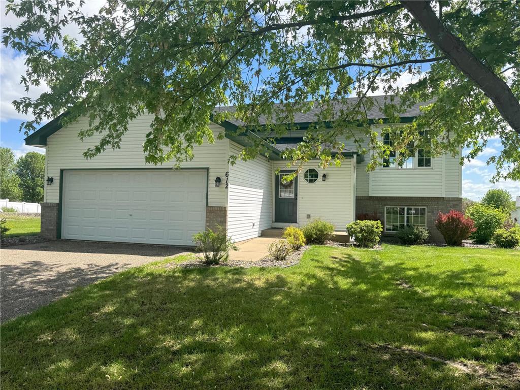 612 Brittany Boulevard Foley MN 56329 6675141 image1