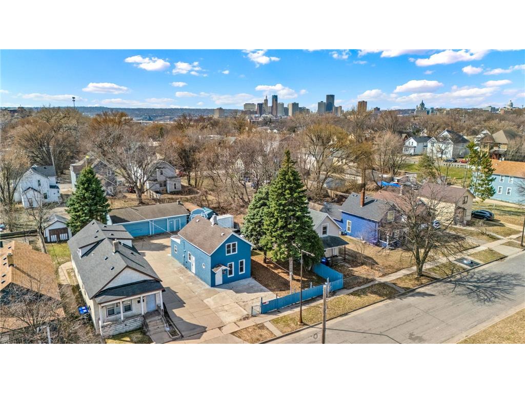 612 Bush Avenue Saint Paul MN 55130 7048906 image1