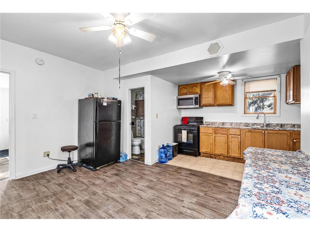 612 Bush Avenue Saint Paul MN 55130 7048906 image10