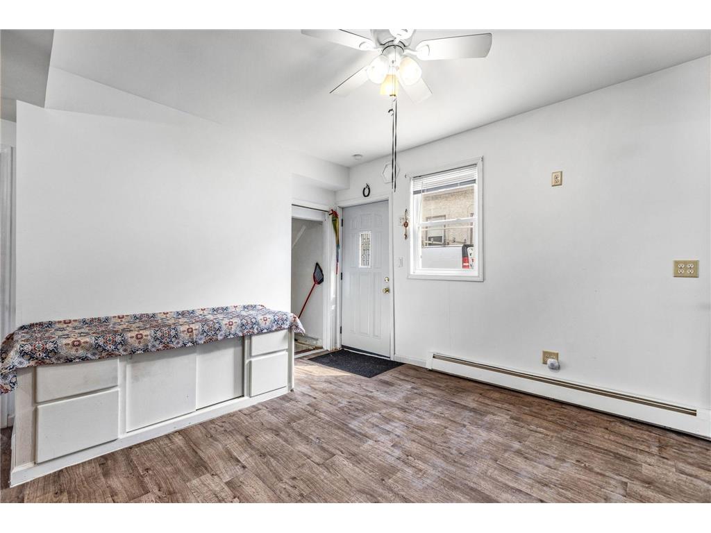 612 Bush Avenue Saint Paul MN 55130 7048906 image11