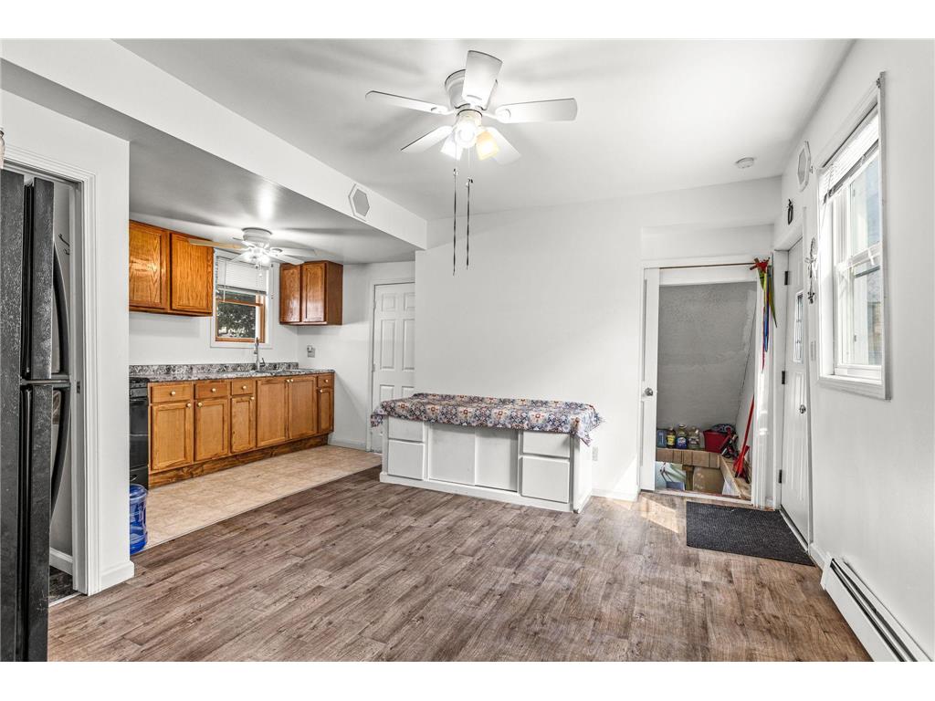 612 Bush Avenue Saint Paul MN 55130 7048906 image12