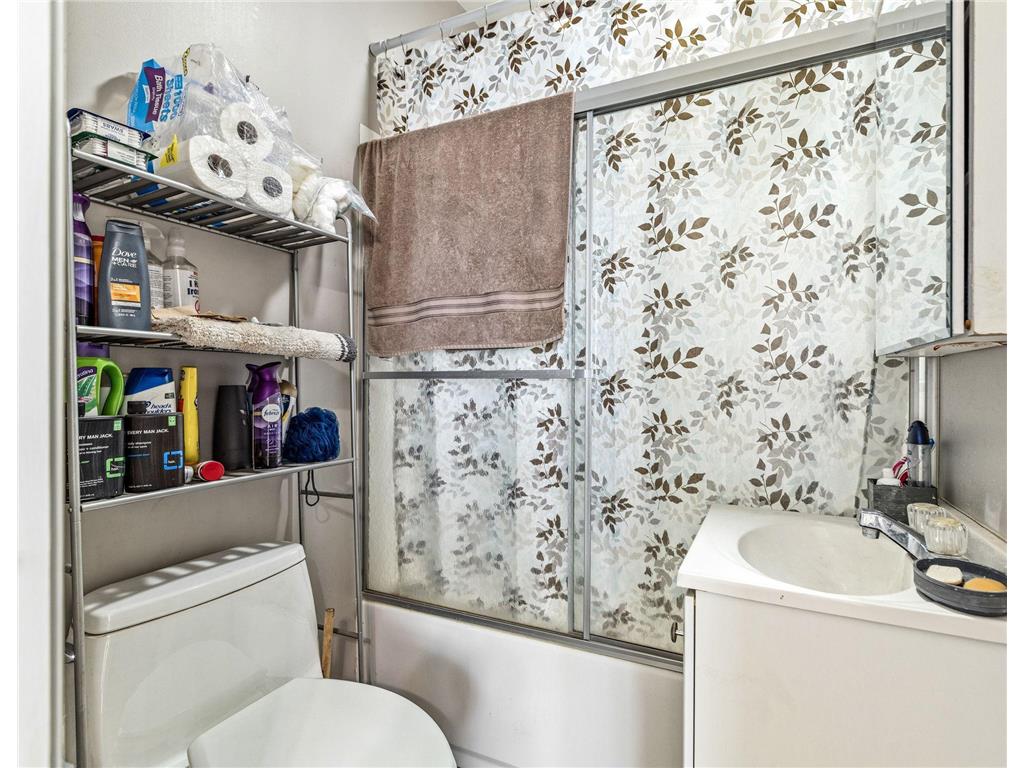 612 Bush Avenue Saint Paul MN 55130 7048906 image13