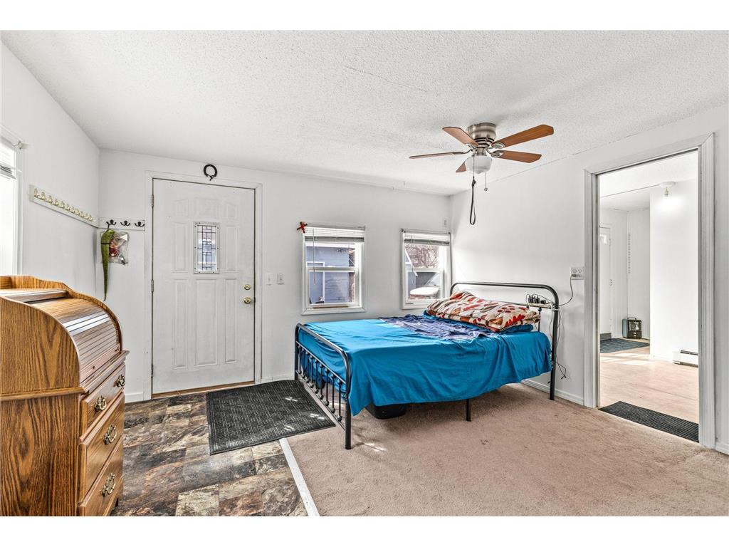 612 Bush Avenue Saint Paul MN 55130 7048906 image14