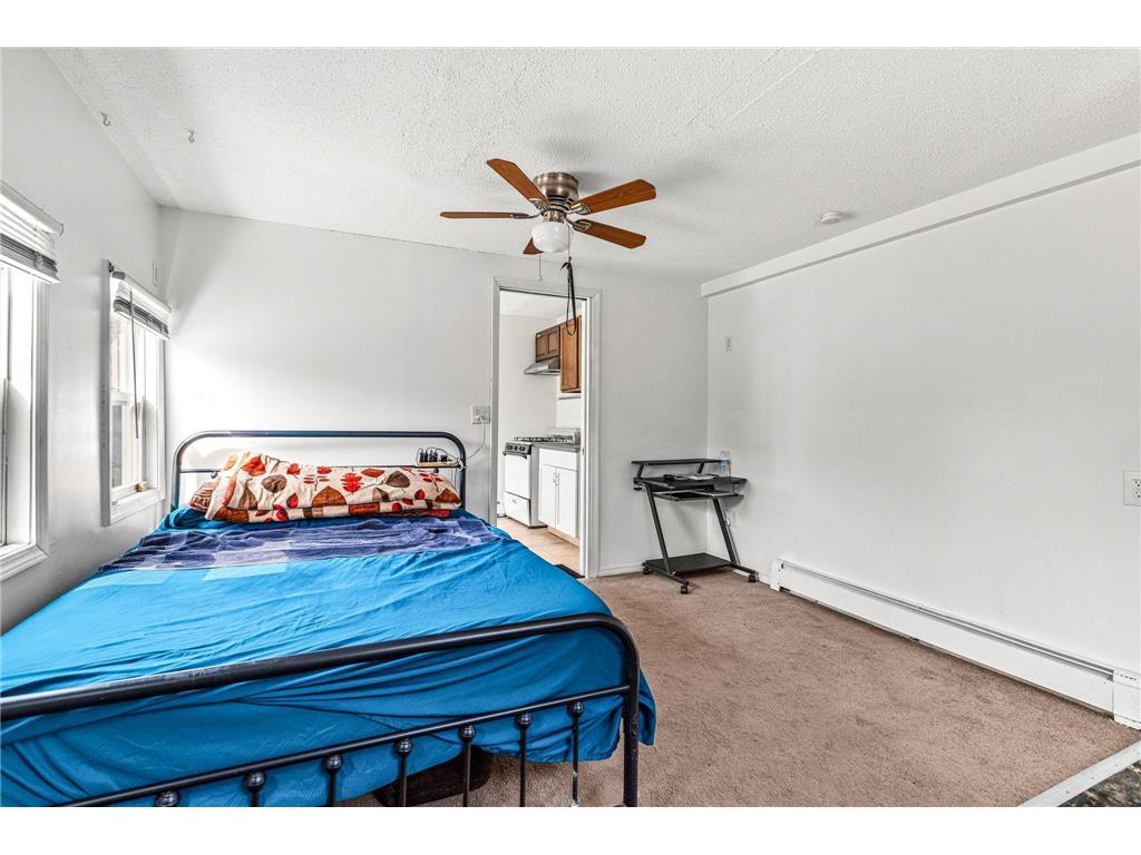 612 Bush Avenue Saint Paul MN 55130 7048906 image15