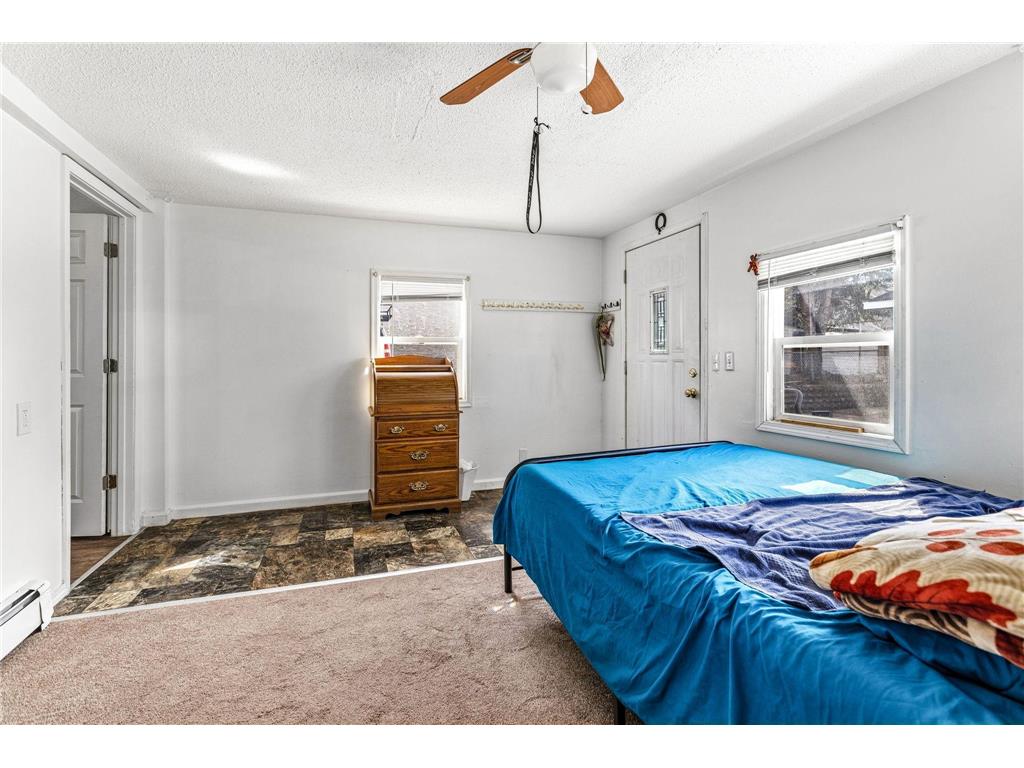 612 Bush Avenue Saint Paul MN 55130 7048906 image16