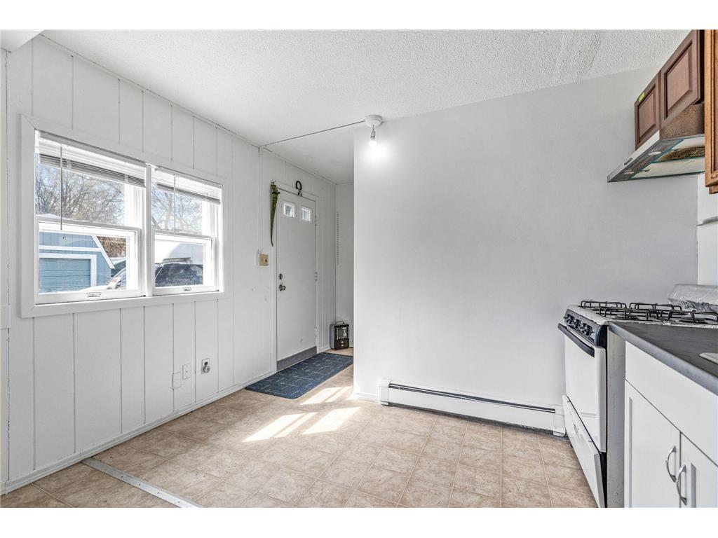 612 Bush Avenue Saint Paul MN 55130 7048906 image17