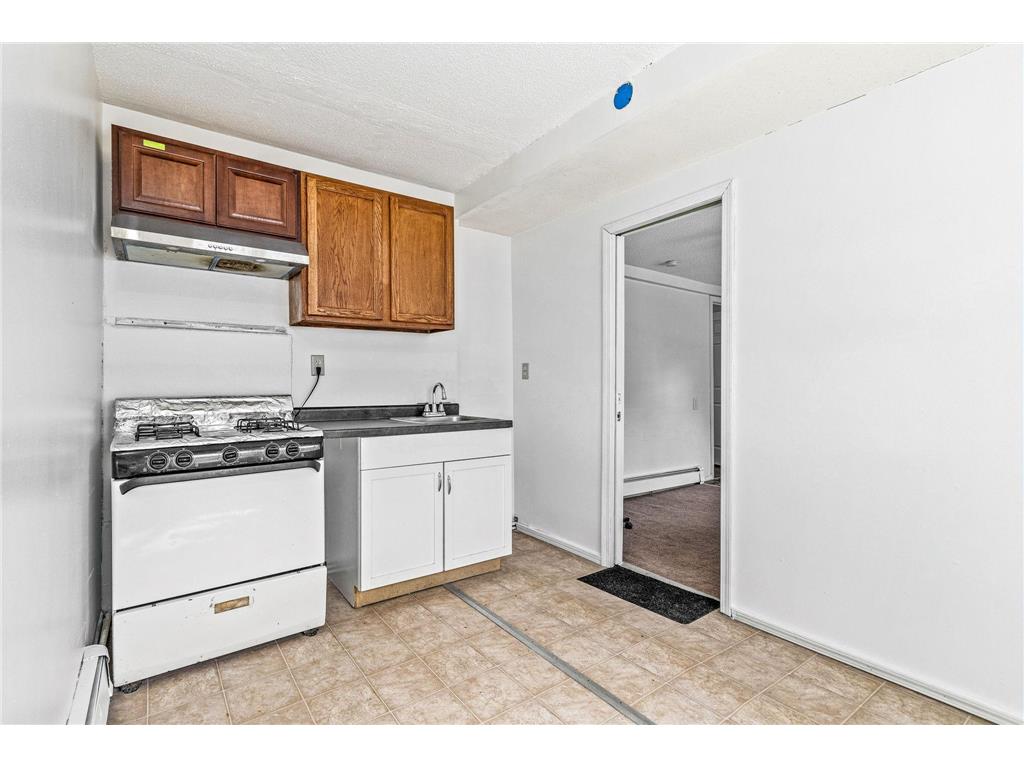 612 Bush Avenue Saint Paul MN 55130 7048906 image18
