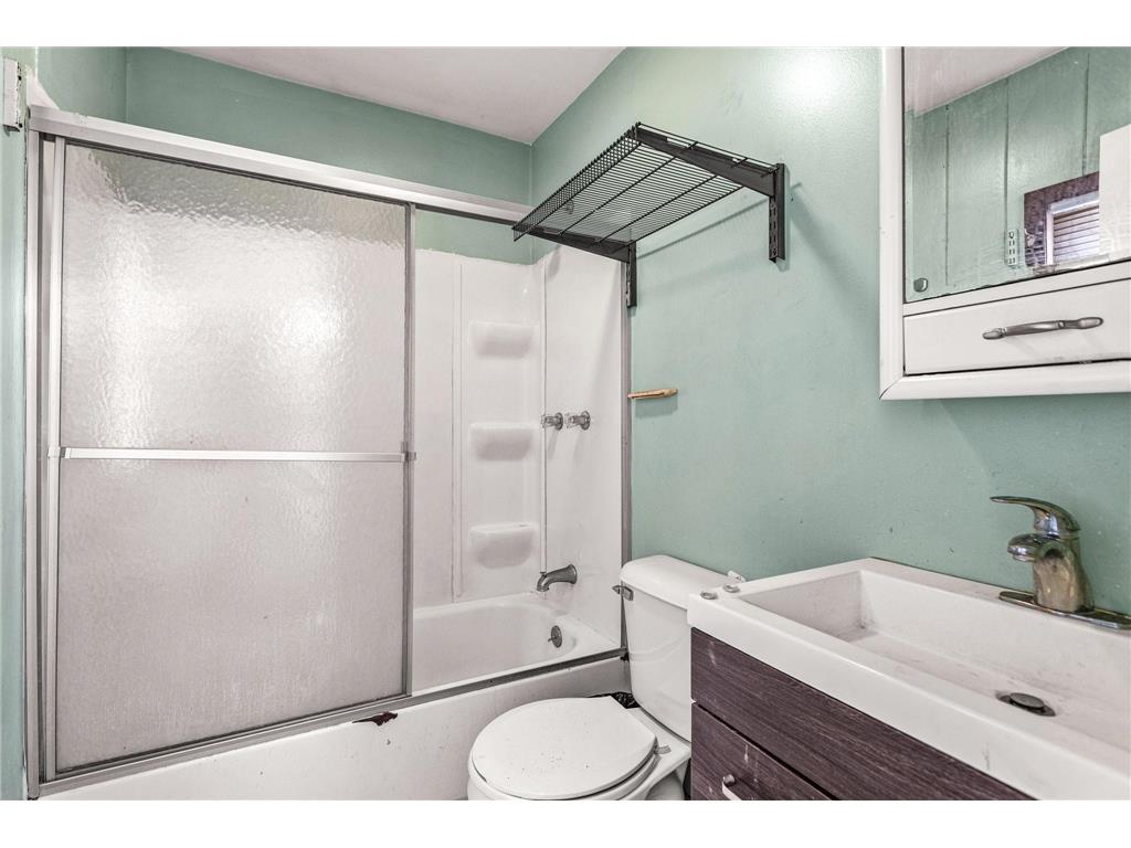 612 Bush Avenue Saint Paul MN 55130 7048906 image19