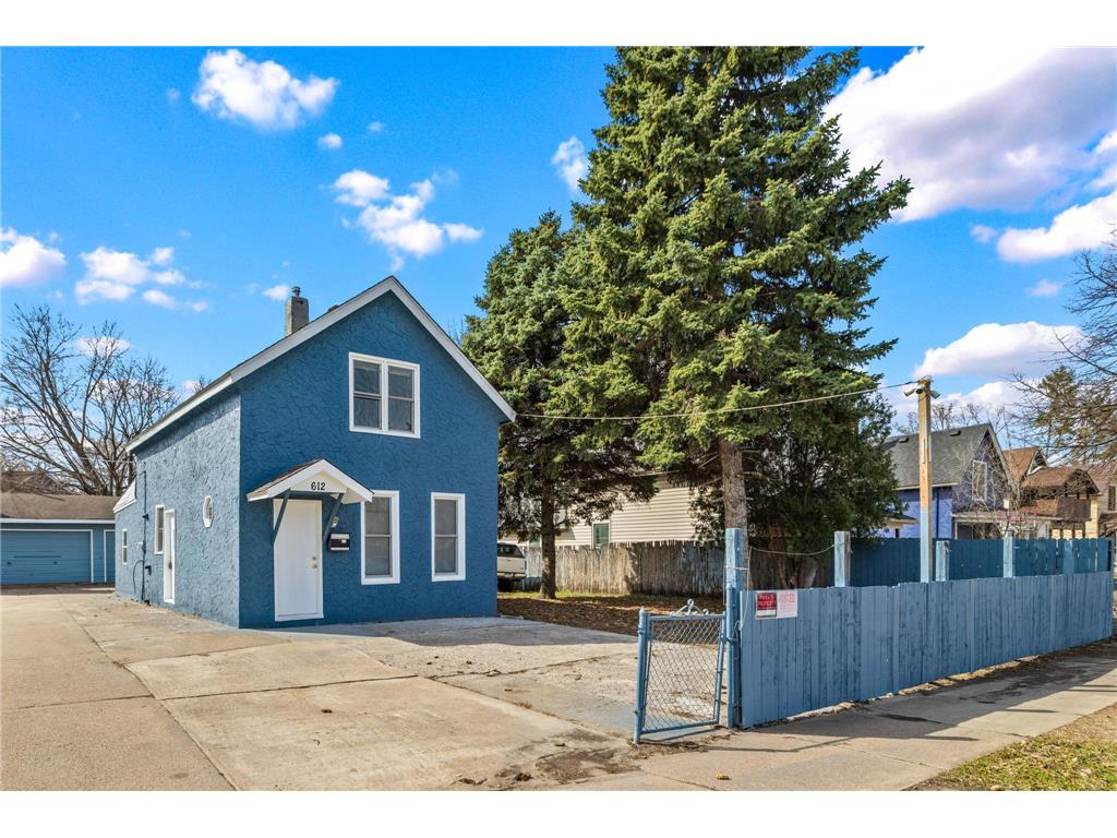 612 Bush Avenue Saint Paul MN 55130 7048906 image2