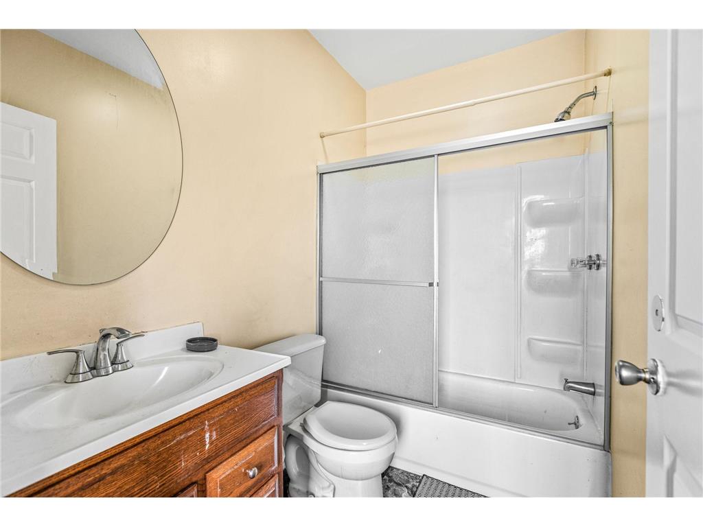 612 Bush Avenue Saint Paul MN 55130 7048906 image20