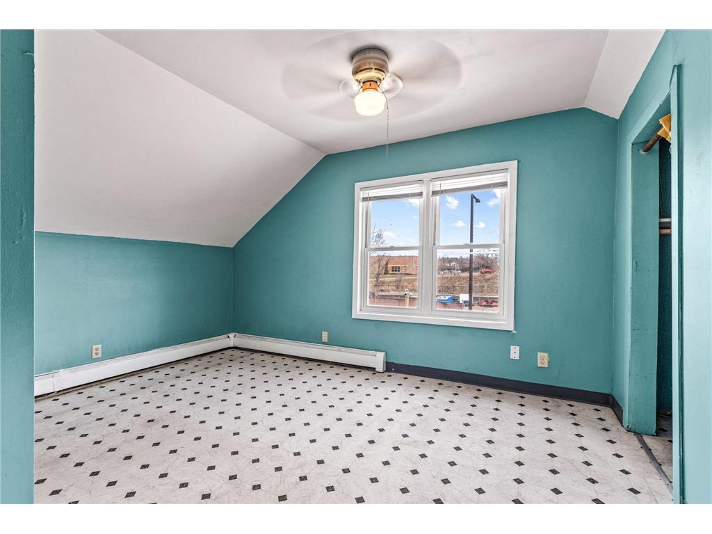 612 Bush Avenue Saint Paul MN 55130 7048906 image21