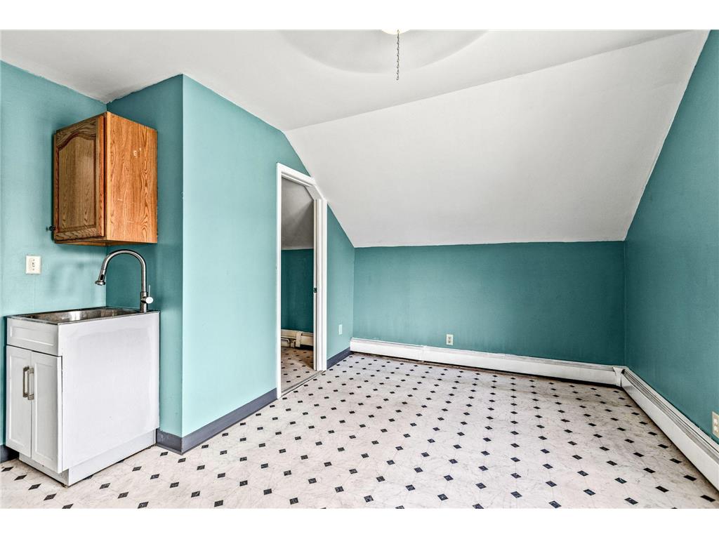 612 Bush Avenue Saint Paul MN 55130 7048906 image22