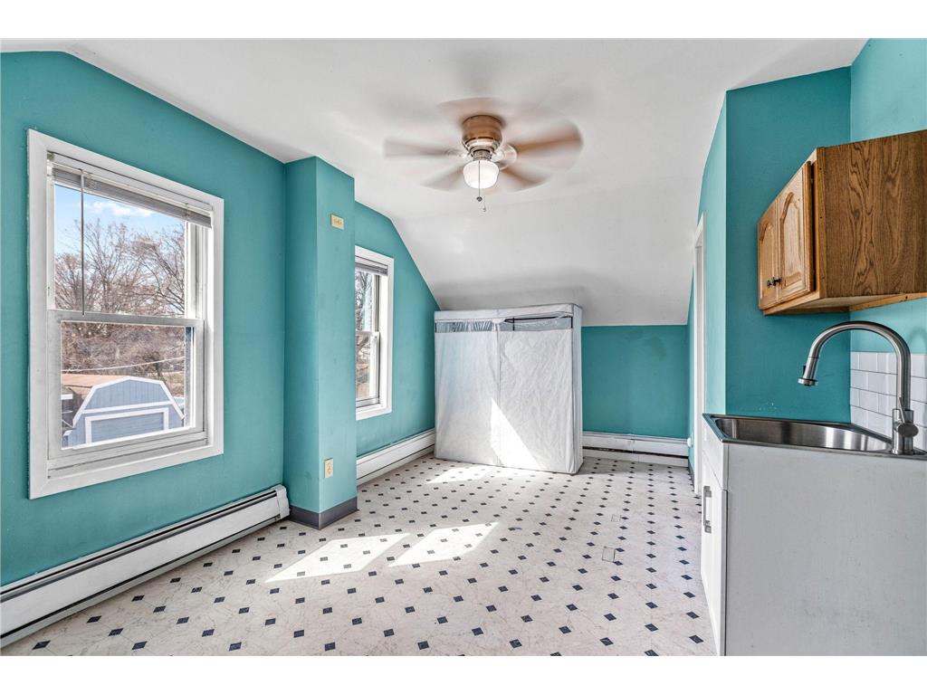 612 Bush Avenue Saint Paul MN 55130 7048906 image24
