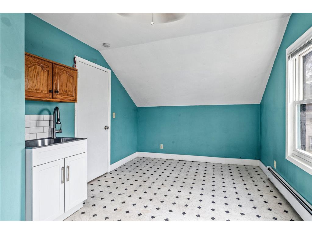 612 Bush Avenue Saint Paul MN 55130 7048906 image25