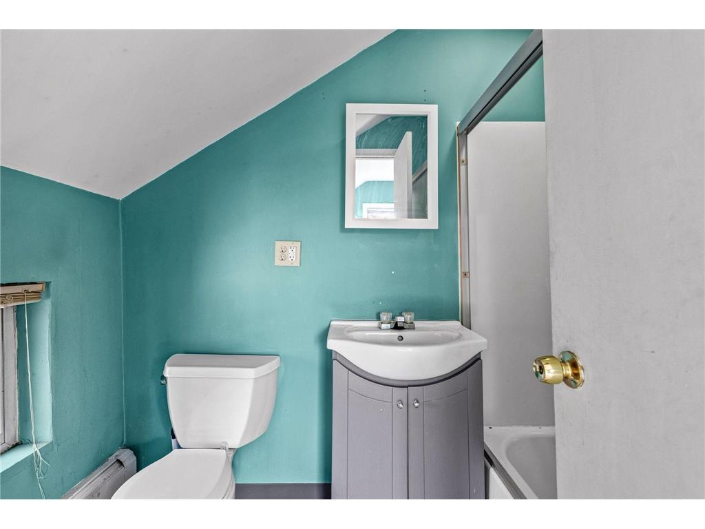 612 Bush Avenue Saint Paul MN 55130 7048906 image26