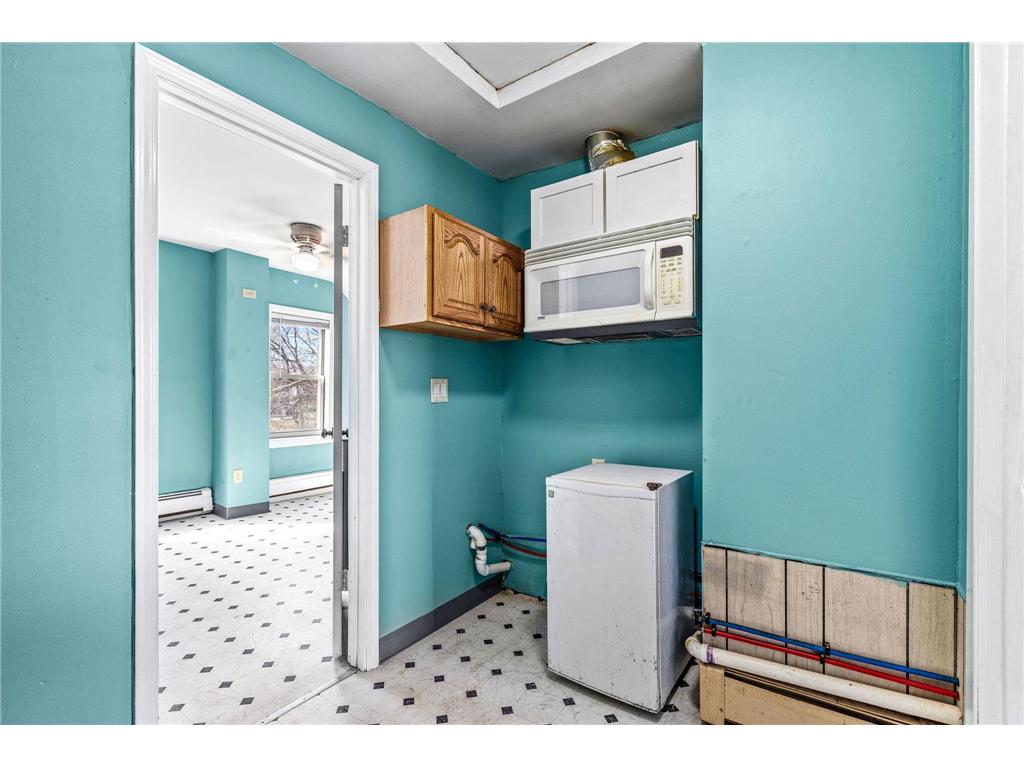 612 Bush Avenue Saint Paul MN 55130 7048906 image27