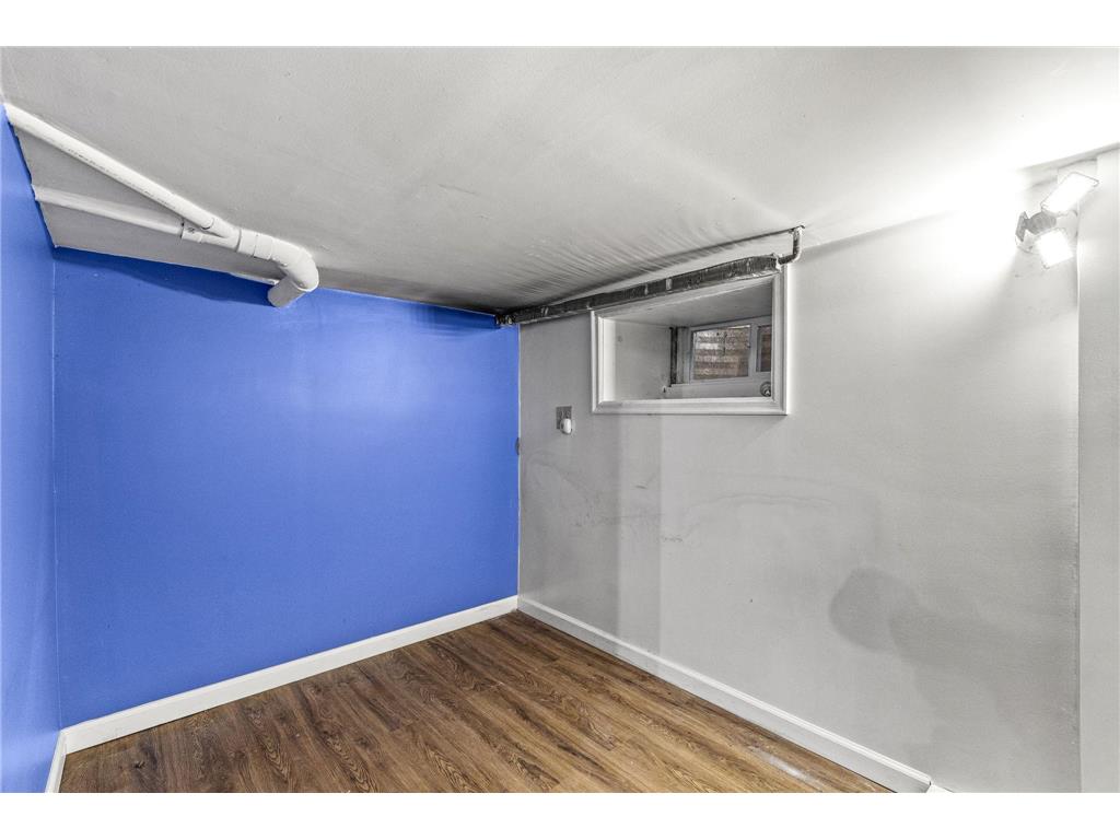 612 Bush Avenue Saint Paul MN 55130 7048906 image28