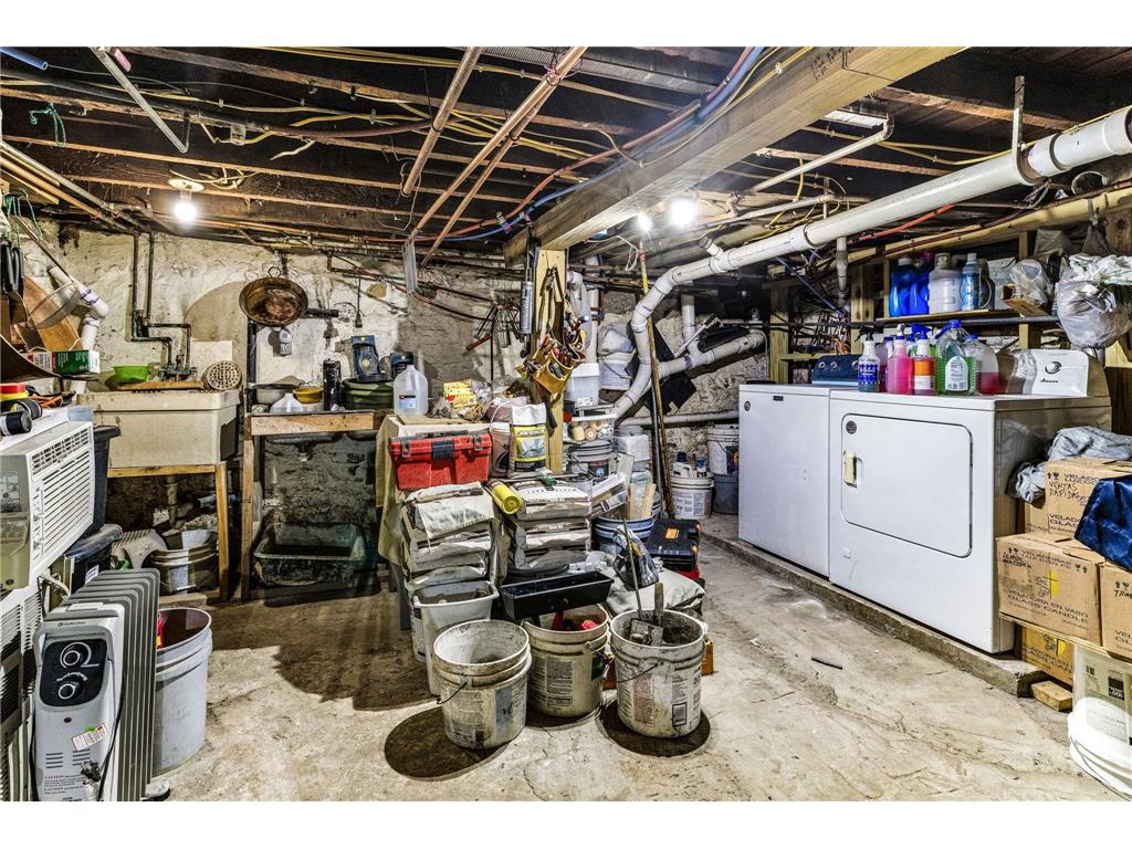 612 Bush Avenue Saint Paul MN 55130 7048906 image29