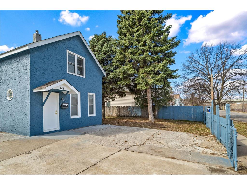 612 Bush Avenue Saint Paul MN 55130 7048906 image3