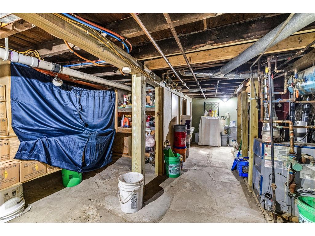 612 Bush Avenue Saint Paul MN 55130 7048906 image30