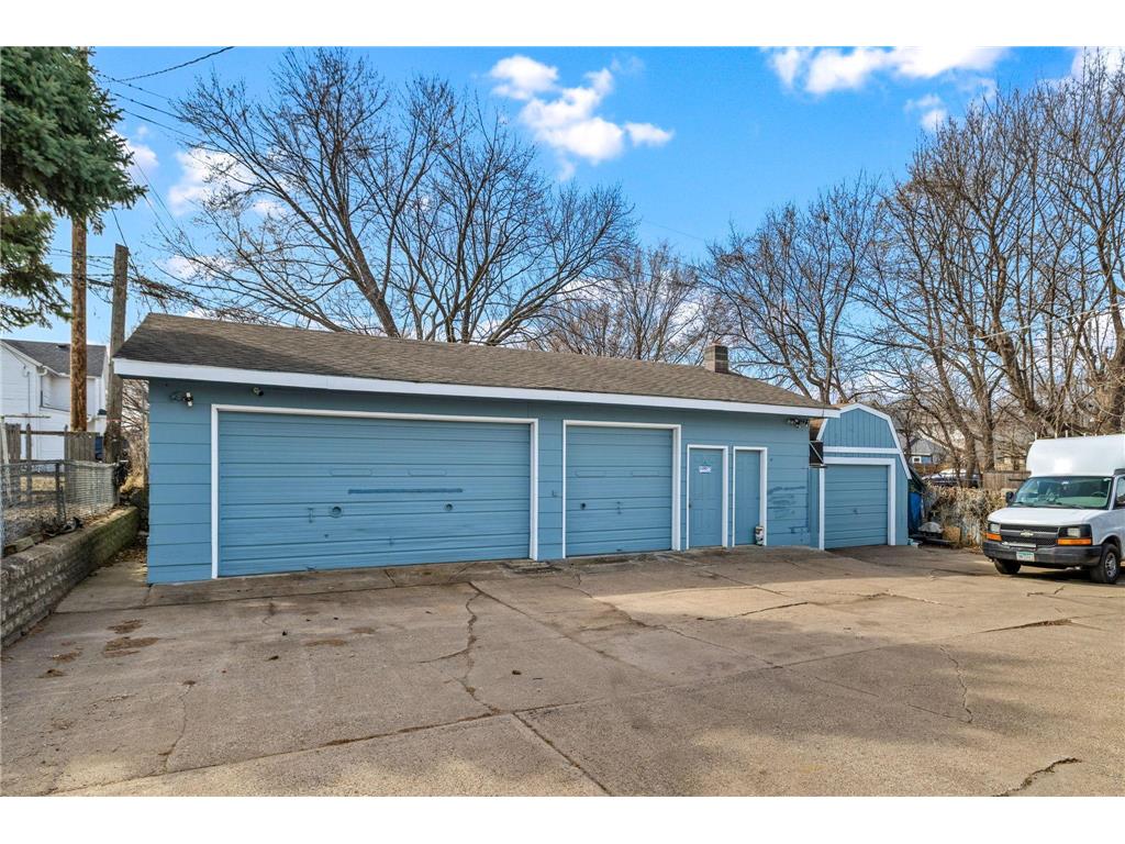 612 Bush Avenue Saint Paul MN 55130 7048906 image31