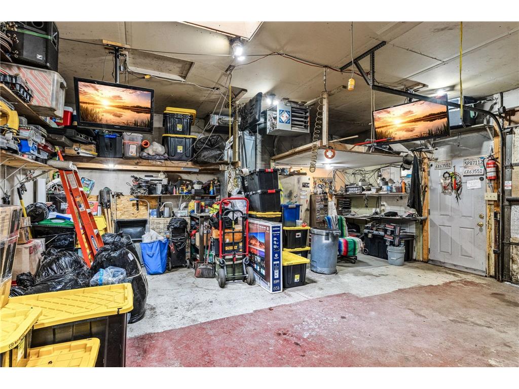 612 Bush Avenue Saint Paul MN 55130 7048906 image34