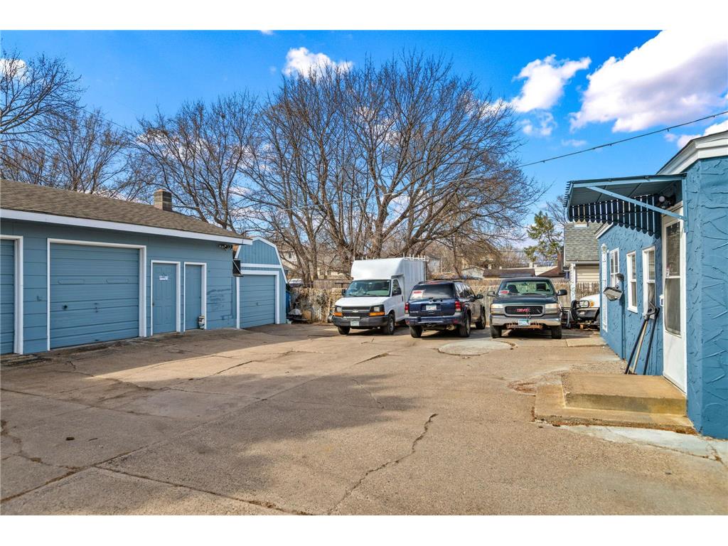 612 Bush Avenue Saint Paul MN 55130 7048906 image35