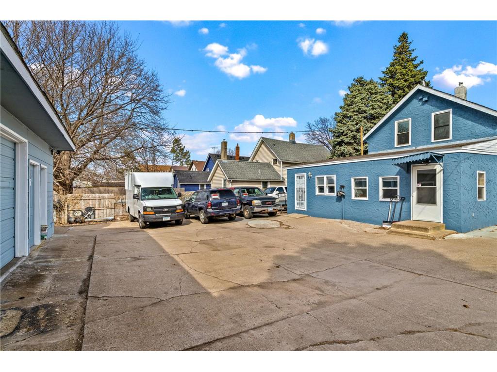612 Bush Avenue Saint Paul MN 55130 7048906 image36