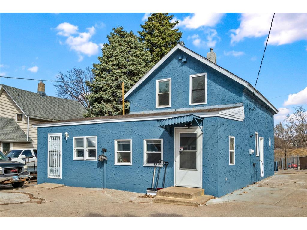 612 Bush Avenue Saint Paul MN 55130 7048906 image37
