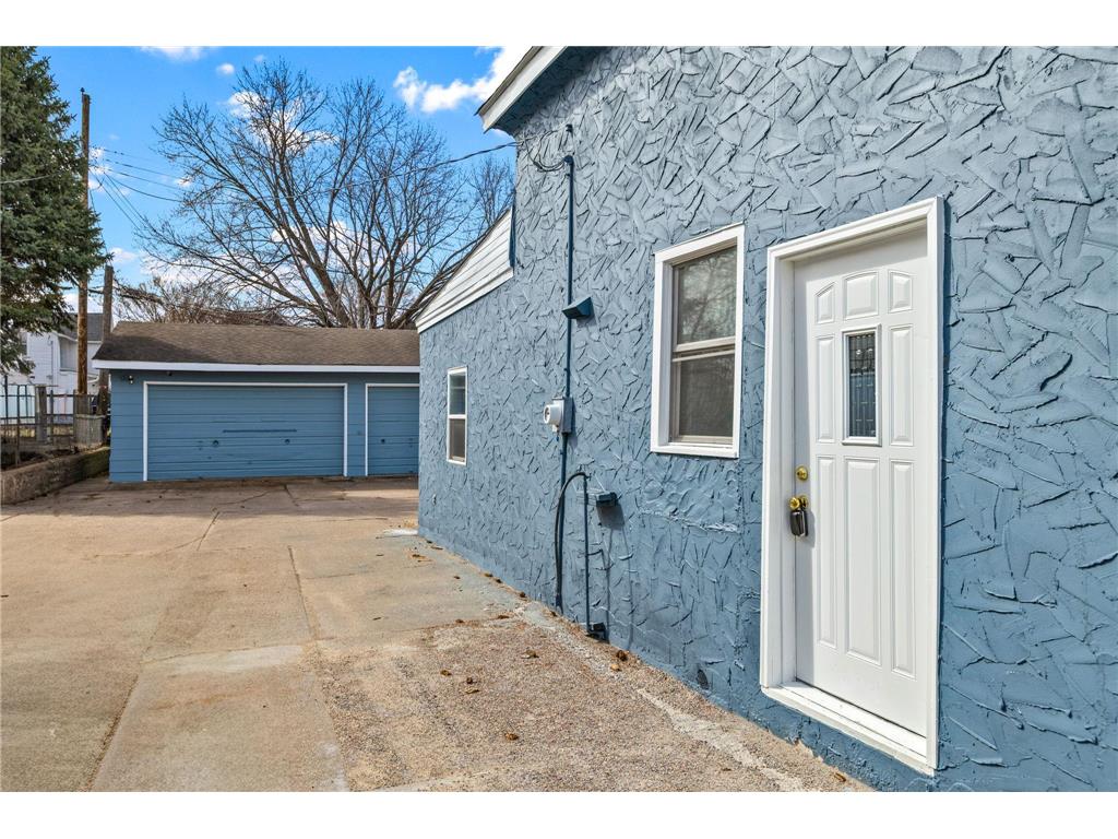 612 Bush Avenue Saint Paul MN 55130 7048906 image38