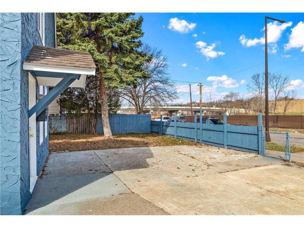 612 Bush Avenue Saint Paul MN 55130 7048906 image39