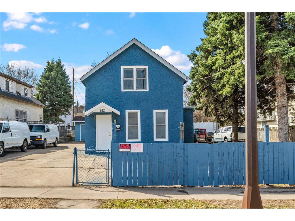 612 Bush Avenue Saint Paul MN 55130 7048906 image40