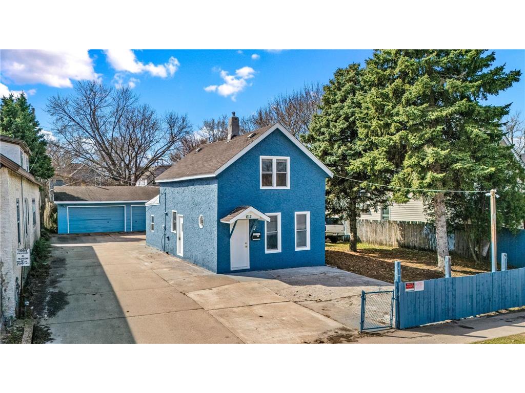 612 Bush Avenue Saint Paul MN 55130 7048906 image41