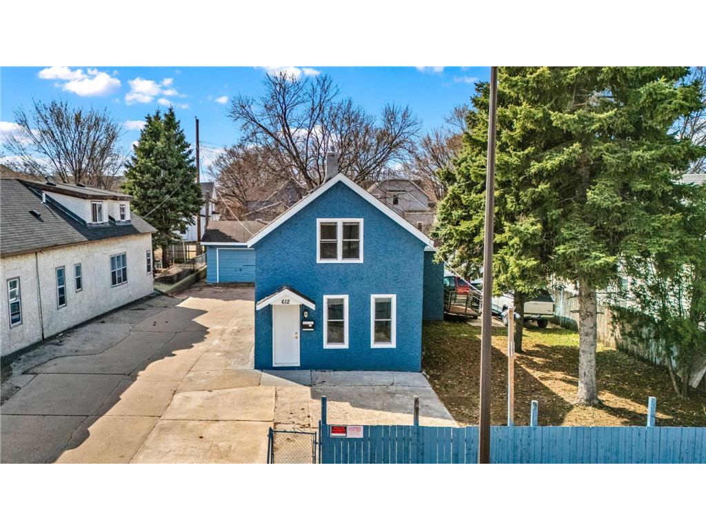 612 Bush Avenue Saint Paul MN 55130 7048906 image42
