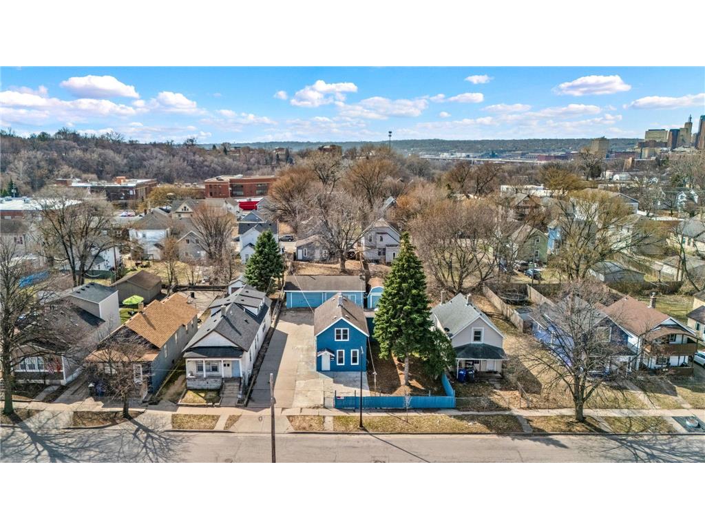 612 Bush Avenue Saint Paul MN 55130 7048906 image43